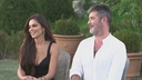 Имя файла=Simon_Cowell_Can_t_Believe_Cheryl_Tweedy_Named_Her_Son_Bear_28Extended29___Lorraine_mp40026.jpg
Размер файла=151КБ
Размеры=1920x1080
Дата=Окт 21, 2017 Simon_Cowell_Can_t_Believe_Cheryl_Tweedy_Named_Her_Son_Bear_28Extended29___Lorraine_mp40026.jpg