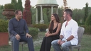 Имя файла=Simon_Cowell_Can_t_Believe_Cheryl_Tweedy_Named_Her_Son_Bear_28Extended29___Lorraine_mp40028.jpg
Размер файла=212КБ
Размеры=1920x1080
Дата=Окт 21, 2017 Simon_Cowell_Can_t_Believe_Cheryl_Tweedy_Named_Her_Son_Bear_28Extended29___Lorraine_mp40028.jpg