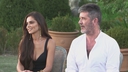 Имя файла=Simon_Cowell_Can_t_Believe_Cheryl_Tweedy_Named_Her_Son_Bear_28Extended29___Lorraine_mp40030.jpg
Размер файла=149КБ
Размеры=1920x1080
Дата=Окт 21, 2017 Simon_Cowell_Can_t_Believe_Cheryl_Tweedy_Named_Her_Son_Bear_28Extended29___Lorraine_mp40030.jpg