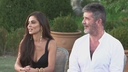 Имя файла=Simon_Cowell_Can_t_Believe_Cheryl_Tweedy_Named_Her_Son_Bear_28Extended29___Lorraine_mp40032.jpg
Размер файла=147КБ
Размеры=1920x1080
Дата=Окт 21, 2017 Simon_Cowell_Can_t_Believe_Cheryl_Tweedy_Named_Her_Son_Bear_28Extended29___Lorraine_mp40032.jpg