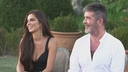 Имя файла=Simon_Cowell_Can_t_Believe_Cheryl_Tweedy_Named_Her_Son_Bear_28Extended29___Lorraine_mp40033.jpg
Размер файла=148КБ
Размеры=1920x1080
Дата=Окт 21, 2017 Simon_Cowell_Can_t_Believe_Cheryl_Tweedy_Named_Her_Son_Bear_28Extended29___Lorraine_mp40033.jpg