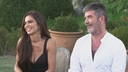 Имя файла=Simon_Cowell_Can_t_Believe_Cheryl_Tweedy_Named_Her_Son_Bear_28Extended29___Lorraine_mp40034.jpg
Размер файла=150КБ
Размеры=1920x1080
Дата=Окт 21, 2017 Simon_Cowell_Can_t_Believe_Cheryl_Tweedy_Named_Her_Son_Bear_28Extended29___Lorraine_mp40034.jpg