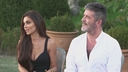Имя файла=Simon_Cowell_Can_t_Believe_Cheryl_Tweedy_Named_Her_Son_Bear_28Extended29___Lorraine_mp40040.jpg
Размер файла=143КБ
Размеры=1920x1080
Дата=Окт 21, 2017 Simon_Cowell_Can_t_Believe_Cheryl_Tweedy_Named_Her_Son_Bear_28Extended29___Lorraine_mp40040.jpg