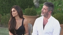Имя файла=Simon_Cowell_Can_t_Believe_Cheryl_Tweedy_Named_Her_Son_Bear_28Extended29___Lorraine_mp40041.jpg
Размер файла=142КБ
Размеры=1920x1080
Дата=Окт 21, 2017 Simon_Cowell_Can_t_Believe_Cheryl_Tweedy_Named_Her_Son_Bear_28Extended29___Lorraine_mp40041.jpg