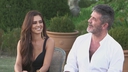 Имя файла=Simon_Cowell_Can_t_Believe_Cheryl_Tweedy_Named_Her_Son_Bear_28Extended29___Lorraine_mp40043.jpg
Размер файла=150КБ
Размеры=1920x1080
Дата=Окт 21, 2017 Simon_Cowell_Can_t_Believe_Cheryl_Tweedy_Named_Her_Son_Bear_28Extended29___Lorraine_mp40043.jpg