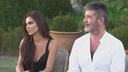 Имя файла=Simon_Cowell_Can_t_Believe_Cheryl_Tweedy_Named_Her_Son_Bear_28Extended29___Lorraine_mp40049.jpg
Размер файла=146КБ
Размеры=1920x1080
Дата=Окт 21, 2017 Simon_Cowell_Can_t_Believe_Cheryl_Tweedy_Named_Her_Son_Bear_28Extended29___Lorraine_mp40049.jpg