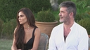 Имя файла=Simon_Cowell_Can_t_Believe_Cheryl_Tweedy_Named_Her_Son_Bear_28Extended29___Lorraine_mp40050.jpg
Размер файла=144КБ
Размеры=1920x1080
Дата=Окт 21, 2017 Simon_Cowell_Can_t_Believe_Cheryl_Tweedy_Named_Her_Son_Bear_28Extended29___Lorraine_mp40050.jpg