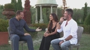 Имя файла=Simon_Cowell_Can_t_Believe_Cheryl_Tweedy_Named_Her_Son_Bear_28Extended29___Lorraine_mp40059.jpg
Размер файла=211КБ
Размеры=1920x1080
Дата=Окт 21, 2017 Simon_Cowell_Can_t_Believe_Cheryl_Tweedy_Named_Her_Son_Bear_28Extended29___Lorraine_mp40059.jpg