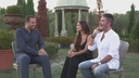 Имя файла=Simon_Cowell_Can_t_Believe_Cheryl_Tweedy_Named_Her_Son_Bear_28Extended29___Lorraine_mp40060.jpg
Размер файла=212КБ
Размеры=1920x1080
Дата=Окт 21, 2017 Simon_Cowell_Can_t_Believe_Cheryl_Tweedy_Named_Her_Son_Bear_28Extended29___Lorraine_mp40060.jpg