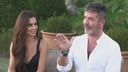 Имя файла=Simon_Cowell_Can_t_Believe_Cheryl_Tweedy_Named_Her_Son_Bear_28Extended29___Lorraine_mp40063.jpg
Размер файла=150КБ
Размеры=1920x1080
Дата=Окт 21, 2017 Simon_Cowell_Can_t_Believe_Cheryl_Tweedy_Named_Her_Son_Bear_28Extended29___Lorraine_mp40063.jpg