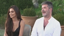 Имя файла=Simon_Cowell_Can_t_Believe_Cheryl_Tweedy_Named_Her_Son_Bear_28Extended29___Lorraine_mp40064.jpg
Размер файла=140КБ
Размеры=1920x1080
Дата=Окт 21, 2017 Simon_Cowell_Can_t_Believe_Cheryl_Tweedy_Named_Her_Son_Bear_28Extended29___Lorraine_mp40064.jpg
