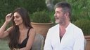 Имя файла=Simon_Cowell_Can_t_Believe_Cheryl_Tweedy_Named_Her_Son_Bear_28Extended29___Lorraine_mp40065.jpg
Размер файла=146КБ
Размеры=1920x1080
Дата=Окт 21, 2017 Simon_Cowell_Can_t_Believe_Cheryl_Tweedy_Named_Her_Son_Bear_28Extended29___Lorraine_mp40065.jpg