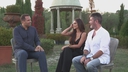 Имя файла=Simon_Cowell_Can_t_Believe_Cheryl_Tweedy_Named_Her_Son_Bear_28Extended29___Lorraine_mp40066.jpg
Размер файла=210КБ
Размеры=1920x1080
Дата=Окт 21, 2017 Simon_Cowell_Can_t_Believe_Cheryl_Tweedy_Named_Her_Son_Bear_28Extended29___Lorraine_mp40066.jpg