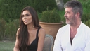 Имя файла=Simon_Cowell_Can_t_Believe_Cheryl_Tweedy_Named_Her_Son_Bear_28Extended29___Lorraine_mp40071.jpg
Размер файла=137КБ
Размеры=1920x1080
Дата=Окт 21, 2017 Simon_Cowell_Can_t_Believe_Cheryl_Tweedy_Named_Her_Son_Bear_28Extended29___Lorraine_mp40071.jpg
