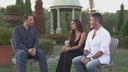 Имя файла=Simon_Cowell_Can_t_Believe_Cheryl_Tweedy_Named_Her_Son_Bear_28Extended29___Lorraine_mp40073.jpg
Размер файла=209КБ
Размеры=1920x1080
Дата=Окт 21, 2017 Simon_Cowell_Can_t_Believe_Cheryl_Tweedy_Named_Her_Son_Bear_28Extended29___Lorraine_mp40073.jpg