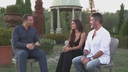 Имя файла=Simon_Cowell_Can_t_Believe_Cheryl_Tweedy_Named_Her_Son_Bear_28Extended29___Lorraine_mp40076.jpg
Размер файла=204КБ
Размеры=1920x1080
Дата=Окт 21, 2017 Simon_Cowell_Can_t_Believe_Cheryl_Tweedy_Named_Her_Son_Bear_28Extended29___Lorraine_mp40076.jpg