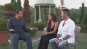 Имя файла=Simon_Cowell_Can_t_Believe_Cheryl_Tweedy_Named_Her_Son_Bear_28Extended29___Lorraine_mp40077.jpg
Размер файла=209КБ
Размеры=1920x1080
Дата=Окт 21, 2017 Simon_Cowell_Can_t_Believe_Cheryl_Tweedy_Named_Her_Son_Bear_28Extended29___Lorraine_mp40077.jpg