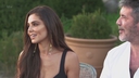 Имя файла=Simon_Cowell_Can_t_Believe_Cheryl_Tweedy_Named_Her_Son_Bear_28Extended29___Lorraine_mp40082.jpg
Размер файла=123КБ
Размеры=1920x1080
Дата=Окт 21, 2017 Simon_Cowell_Can_t_Believe_Cheryl_Tweedy_Named_Her_Son_Bear_28Extended29___Lorraine_mp40082.jpg