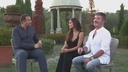 Имя файла=Simon_Cowell_Can_t_Believe_Cheryl_Tweedy_Named_Her_Son_Bear_28Extended29___Lorraine_mp40088.jpg
Размер файла=210КБ
Размеры=1920x1080
Дата=Окт 21, 2017 Simon_Cowell_Can_t_Believe_Cheryl_Tweedy_Named_Her_Son_Bear_28Extended29___Lorraine_mp40088.jpg