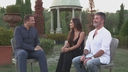 Имя файла=Simon_Cowell_Can_t_Believe_Cheryl_Tweedy_Named_Her_Son_Bear_28Extended29___Lorraine_mp40089.jpg
Размер файла=211КБ
Размеры=1920x1080
Дата=Окт 21, 2017 Simon_Cowell_Can_t_Believe_Cheryl_Tweedy_Named_Her_Son_Bear_28Extended29___Lorraine_mp40089.jpg