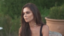 Имя файла=Simon_Cowell_Can_t_Believe_Cheryl_Tweedy_Named_Her_Son_Bear_28Extended29___Lorraine_mp40091.jpg
Размер файла=100КБ
Размеры=1920x1080
Дата=Окт 21, 2017 Simon_Cowell_Can_t_Believe_Cheryl_Tweedy_Named_Her_Son_Bear_28Extended29___Lorraine_mp40091.jpg