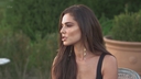 Имя файла=Simon_Cowell_Can_t_Believe_Cheryl_Tweedy_Named_Her_Son_Bear_28Extended29___Lorraine_mp40093.jpg
Размер файла=108КБ
Размеры=1920x1080
Дата=Окт 21, 2017 Simon_Cowell_Can_t_Believe_Cheryl_Tweedy_Named_Her_Son_Bear_28Extended29___Lorraine_mp40093.jpg