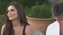 Имя файла=Simon_Cowell_Can_t_Believe_Cheryl_Tweedy_Named_Her_Son_Bear_28Extended29___Lorraine_mp40107.jpg
Размер файла=115КБ
Размеры=1920x1080
Дата=Окт 21, 2017 Simon_Cowell_Can_t_Believe_Cheryl_Tweedy_Named_Her_Son_Bear_28Extended29___Lorraine_mp40107.jpg
