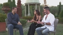 Имя файла=Simon_Cowell_Can_t_Believe_Cheryl_Tweedy_Named_Her_Son_Bear_28Extended29___Lorraine_mp40109.jpg
Размер файла=208КБ
Размеры=1920x1080
Дата=Окт 21, 2017 Simon_Cowell_Can_t_Believe_Cheryl_Tweedy_Named_Her_Son_Bear_28Extended29___Lorraine_mp40109.jpg