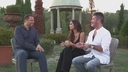Имя файла=Simon_Cowell_Can_t_Believe_Cheryl_Tweedy_Named_Her_Son_Bear_28Extended29___Lorraine_mp40110.jpg
Размер файла=209КБ
Размеры=1920x1080
Дата=Окт 21, 2017 Simon_Cowell_Can_t_Believe_Cheryl_Tweedy_Named_Her_Son_Bear_28Extended29___Lorraine_mp40110.jpg