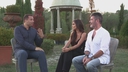 Имя файла=Simon_Cowell_Can_t_Believe_Cheryl_Tweedy_Named_Her_Son_Bear_28Extended29___Lorraine_mp40112.jpg
Размер файла=206КБ
Размеры=1920x1080
Дата=Окт 21, 2017 Simon_Cowell_Can_t_Believe_Cheryl_Tweedy_Named_Her_Son_Bear_28Extended29___Lorraine_mp40112.jpg