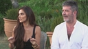 Simon_Cowell_Can_t_Believe_Cheryl_Tweedy_Named_Her_Son_Bear_28Extended29___Lorraine_mp40128.jpg