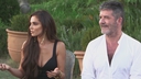 Simon_Cowell_Can_t_Believe_Cheryl_Tweedy_Named_Her_Son_Bear_28Extended29___Lorraine_mp40129.jpg