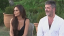Simon_Cowell_Can_t_Believe_Cheryl_Tweedy_Named_Her_Son_Bear_28Extended29___Lorraine_mp40130.jpg