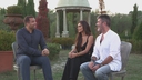 Simon_Cowell_Can_t_Believe_Cheryl_Tweedy_Named_Her_Son_Bear_28Extended29___Lorraine_mp40141.jpg
