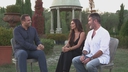 Simon_Cowell_Can_t_Believe_Cheryl_Tweedy_Named_Her_Son_Bear_28Extended29___Lorraine_mp40142.jpg