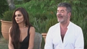 Simon_Cowell_Can_t_Believe_Cheryl_Tweedy_Named_Her_Son_Bear_28Extended29___Lorraine_mp40143.jpg