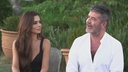 Simon_Cowell_Can_t_Believe_Cheryl_Tweedy_Named_Her_Son_Bear_28Extended29___Lorraine_mp40144.jpg