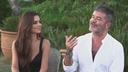 Simon_Cowell_Can_t_Believe_Cheryl_Tweedy_Named_Her_Son_Bear_28Extended29___Lorraine_mp40145.jpg