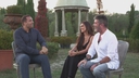 Simon_Cowell_Can_t_Believe_Cheryl_Tweedy_Named_Her_Son_Bear_28Extended29___Lorraine_mp40151.jpg