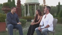 Simon_Cowell_Can_t_Believe_Cheryl_Tweedy_Named_Her_Son_Bear_28Extended29___Lorraine_mp40152.jpg