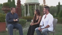 Simon_Cowell_Can_t_Believe_Cheryl_Tweedy_Named_Her_Son_Bear_28Extended29___Lorraine_mp40155.jpg