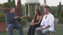 Simon_Cowell_Can_t_Believe_Cheryl_Tweedy_Named_Her_Son_Bear_28Extended29___Lorraine_mp40157.jpg