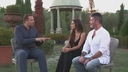 Simon_Cowell_Can_t_Believe_Cheryl_Tweedy_Named_Her_Son_Bear_28Extended29___Lorraine_mp40158.jpg