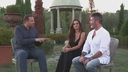 Simon_Cowell_Can_t_Believe_Cheryl_Tweedy_Named_Her_Son_Bear_28Extended29___Lorraine_mp40159.jpg
