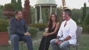 Simon_Cowell_Can_t_Believe_Cheryl_Tweedy_Named_Her_Son_Bear_28Extended29___Lorraine_mp40160.jpg