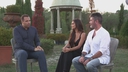 Simon_Cowell_Can_t_Believe_Cheryl_Tweedy_Named_Her_Son_Bear_28Extended29___Lorraine_mp40163.jpg