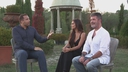 Simon_Cowell_Can_t_Believe_Cheryl_Tweedy_Named_Her_Son_Bear_28Extended29___Lorraine_mp40164.jpg