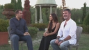 Simon_Cowell_Can_t_Believe_Cheryl_Tweedy_Named_Her_Son_Bear_28Extended29___Lorraine_mp40166.jpg