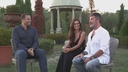 Simon_Cowell_Can_t_Believe_Cheryl_Tweedy_Named_Her_Son_Bear_28Extended29___Lorraine_mp40173.jpg