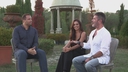 Simon_Cowell_Can_t_Believe_Cheryl_Tweedy_Named_Her_Son_Bear_28Extended29___Lorraine_mp40185.jpg